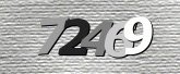 Captcha resmi