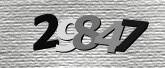 Captcha resmi