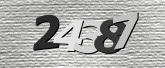 Captcha resmi