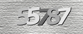 Captcha resmi