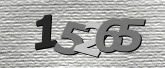 Captcha resmi
