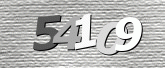 Captcha resmi