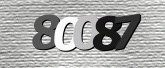 Captcha resmi
