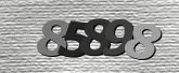 Captcha resmi