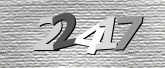 Captcha resmi