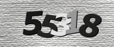 Captcha resmi