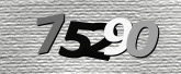 Captcha resmi