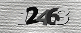 Captcha resmi
