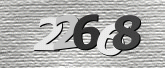 Captcha resmi