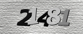 Captcha resmi