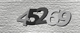 Captcha resmi