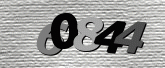 Captcha resmi