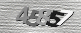 Captcha resmi