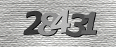 Captcha resmi