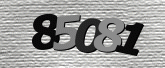 Captcha resmi