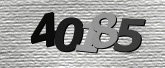Captcha resmi