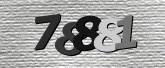 Captcha resmi