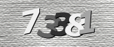Captcha resmi