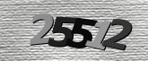 Captcha resmi