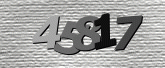 Captcha resmi