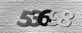 Captcha resmi
