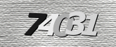 Captcha resmi