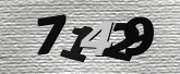 Captcha resmi