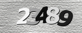 Captcha resmi