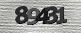 Captcha resmi
