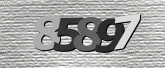 Captcha resmi