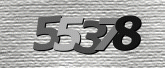 Captcha resmi