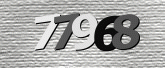 Captcha resmi