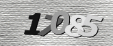 Captcha resmi