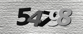 Captcha resmi