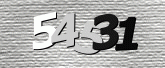 Captcha resmi