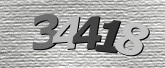 Captcha resmi