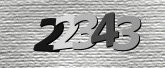 Captcha resmi