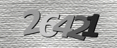 Captcha resmi