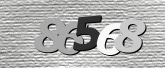Captcha resmi