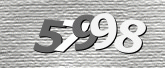 Captcha resmi