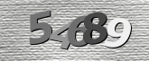 Captcha resmi