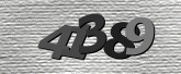 Captcha resmi