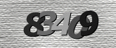 Captcha resmi
