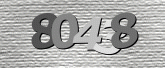 Captcha resmi