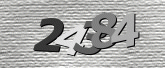 Captcha resmi