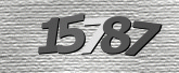 Captcha resmi
