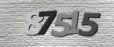 Captcha resmi