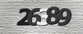 Captcha resmi