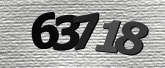 Captcha resmi