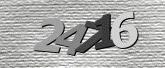 Captcha resmi